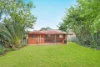 13 Evelyn Avenue, Figtree, NSW 2525-Image