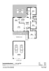 13 Evelyn Avenue, Figtree, NSW 2525-Floorplan