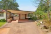 13 Everest Street, Seven Hills, NSW 2147