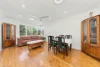 13 Everest Street, Seven Hills, NSW 2147-Image