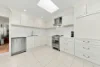 13 Everest Street, Seven Hills, NSW 2147-Image