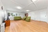 13 Everest Street, Seven Hills, NSW 2147-Image