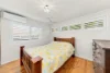 13 Everest Street, Seven Hills, NSW 2147-Image