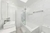 13 Everest Street, Seven Hills, NSW 2147-Image