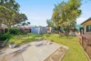 13 Everest Street, Seven Hills, NSW 2147-Image