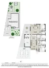 13 Everest Street, Seven Hills, NSW 2147-Floorplan