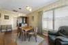 13 Eversley Avenue, Enfield, SA 5085-Image