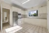 13 Eversley Avenue, Enfield, SA 5085-Image