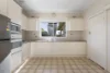 13 Eversley Avenue, Enfield, SA 5085-Image