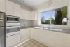 13 Eversley Avenue, Enfield, SA 5085-Image