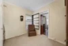13 Eversley Avenue, Enfield, SA 5085-Image