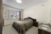13 Eversley Avenue, Enfield, SA 5085-Image