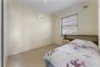13 Eversley Avenue, Enfield, SA 5085-Image