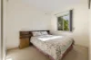 13 Eversley Avenue, Enfield, SA 5085-Image