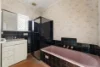 13 Eversley Avenue, Enfield, SA 5085-Image
