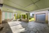 13 Eversley Avenue, Enfield, SA 5085-Image