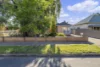 13 Eversley Avenue, Enfield, SA 5085-Image