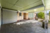 13 Eversley Avenue, Enfield, SA 5085-Image