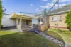 13 Eversley Avenue, Enfield, SA 5085-Image