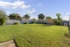 13 Eversley Avenue, Enfield, SA 5085-Image
