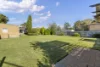 13 Eversley Avenue, Enfield, SA 5085-Image