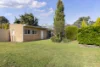 13 Eversley Avenue, Enfield, SA 5085-Image