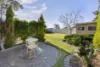 13 Eversley Avenue, Enfield, SA 5085-Image