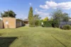 13 Eversley Avenue, Enfield, SA 5085-Image
