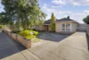 13 Eversley Avenue, Enfield, SA 5085-Image