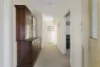 13 Eversley Avenue, Enfield, SA 5085-Image