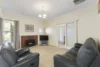 13 Eversley Avenue, Enfield, SA 5085-Image