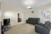 13 Eversley Avenue, Enfield, SA 5085-Image