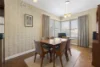 13 Eversley Avenue, Enfield, SA 5085-Image