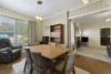 13 Eversley Avenue, Enfield, SA 5085-Image