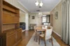 13 Eversley Avenue, Enfield, SA 5085-Image