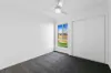 13 Evi Circuit, Pialba QLD 4655-Image