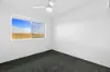 13 Evi Circuit, Pialba QLD 4655-Image