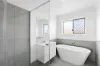 13 Evi Circuit, Pialba QLD 4655-Image
