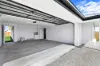 13 Evi Circuit, Pialba QLD 4655-Image