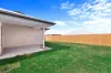 13 Evi Circuit, Pialba QLD 4655-Image