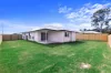 13 Evi Circuit, Pialba QLD 4655-Image