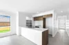 13 Evi Circuit, Pialba QLD 4655-Image