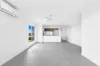 13 Evi Circuit, Pialba QLD 4655-Image