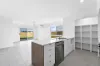 13 Evi Circuit, Pialba QLD 4655-Image