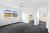 13 Evi Circuit, Pialba QLD 4655-Image