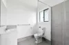 13 Evi Circuit, Pialba QLD 4655-Image