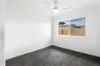 13 Evi Circuit, Pialba QLD 4655-Image