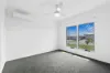 13 Evi Circuit, Pialba QLD 4655-Image
