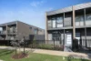 13 Evodia Street, Sunshine North, Vic 3020