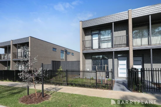 13 Evodia Street, Sunshine North, Vic 3020